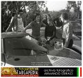1 Lancia Stratos  J.C.Andruet - Biche Cefalu' Hotel Kalura (6)